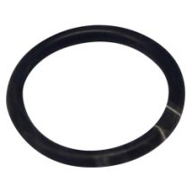 Arthur Martin Electrolux - Anillo Colector Para Lavavajillas Electrolux 50282650006