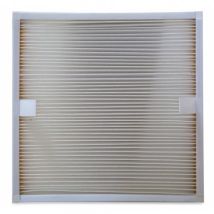 Préfiltre SFR Master – Filtre pour aspirateur – Marque compatible sac aspirateur, Type de filtre d'aspirateur, Utilisation de l'aspirateur, Matières