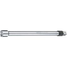 Alargaderas con expulsor 3/4" 200MM – 50810004080 – Acero de cromo-vanadio – 840g
