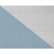 Edem - Carta Da Parati Tnt Verniciabile A Rilievo Effetto Stucco 26,50 Mq 80300br60