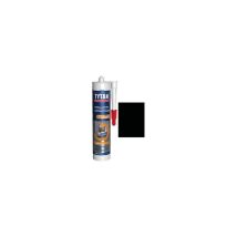 3,0 X Mastic Réfractaire Tytan