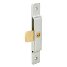 Robert-couillet Cacciavite Ad Attacco In Acciaio Bichromatato 22x115 Mm