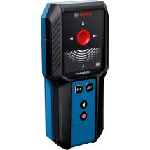 Bosch 0601081701 Ortungsgert Mit Tasche Gms 120-27 Ba 3.7v (0601081701)