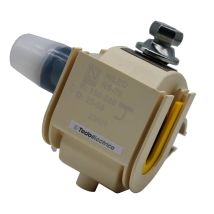 Niled - Conector Subterráneo Perforación 150/240-25/50 Rs70