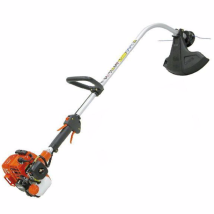 Echo - Gt-222es Bent Shaft Loop Handle Strimmer Ec-gt222es
