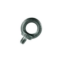 Cáncamos Carcano Ce Din-580 Macho 14mm Galvanizado