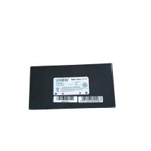 Batteria Al Litio 25,2v 2,6 Ah Per Robot Raseaerba Zucchetti 075z01300a Ambrogio