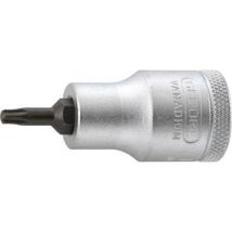 Itx 19 T40 Inserto Per Cacciavite 1/2' Tx T40