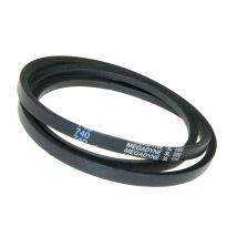 Trasmissione 3L520 – Pezzo di ricambio per lavatrici Gorenje – Compatibile con vari modelli – 4353754