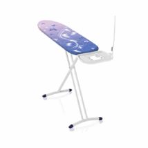 Bügeltisch 'air Board Express L Solid' 130 X 38 Cm