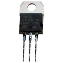 Transistor 400v 8a 80w Capsule To220ab Mje13007 Mje13007a