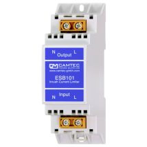 Camtec Esb101.23 Limitatore Di Corrente In Transitorio 184 - 265 V/ac
