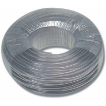 Fitt - Tubo Irrigazione Antigelo Atossico Aeternum 40x50mm 35 Mt 30 Kg Papillon
