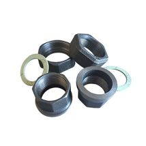 Sanitaire Distribution – Kit pompa DA 1'1/4 – Raccord circulateur