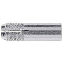 Dübel 'hl01' M6 - Ø 8x25 Mm