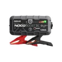 Noco - Gbx45 Starthilfe Für Fahrzeuge 1250 A