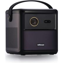 Infocus Crusader Master In3018sl