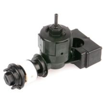 Portaugelli D20 Pentajet Tecnoma 5000001tec