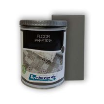 Floor Prestige Piombo