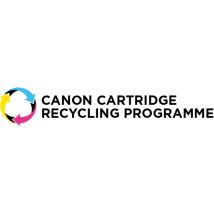 ACTIS Tinte Magenta 11ml für Canon – Hohe Reichweite – Druckt bis zu 660 Seiten – ChromaLife100+ System