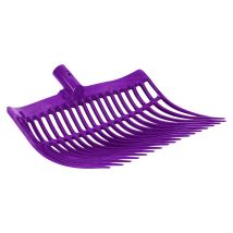 Gartengerät Horizont Swedish Fork Langlebig Flexibel 40 Cm