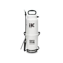 Matabi - 83811921 Ik Multi 12 Industrial Sprayer 8 Litre Mtb83811921