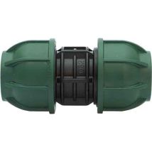 Manicotto A Stringere Ø 40x40 Mm - Pn 10 - Irritec