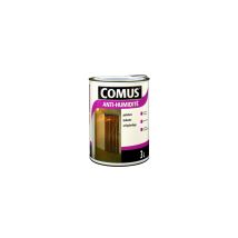 Pintura Antihumedad 0l750 - Comus