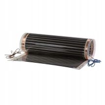 Fußbodenheizung Zamel Fgp-80/0,5x6m 80 W/m² 3 M²