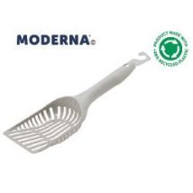 Hdy Scoop Wrm Grey Sgl - 662057