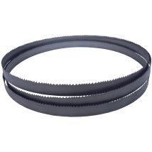Optisaw - Nastro Per Sega Metallica 1140x13x0,65 Mm Hss M42 Denti Per Pollice 10-14
