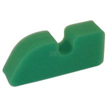 Vorfilter Kohler Kohler 2008304s