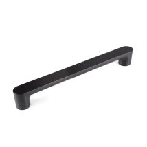 Id Haltegriff, Handgriff Für Dusche Badewanne Treppe Wc, Badewannengriff Senioren, Duschgriff, Sicherheitsgriff Für Wandmontage, Max. Last 150 Kg, 55 