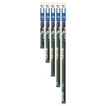Bird Lamp – 30W (900mm) – UV-Licht für Vögel – Verbesserung des Sehvermögens – Unterstützung des Brutverhaltens