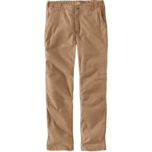 Pantalón Rigby Straight Khaki Carhartt 3030