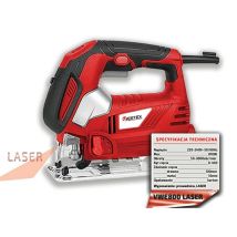Seghetto Alternativo Vertex 710w Laser