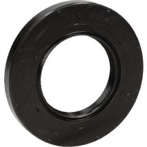 Wellendichtring 35x62x8 Kawasaki 920497011