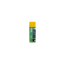 Nettoyant « Climasan Spray » Contenance : 600 Ml