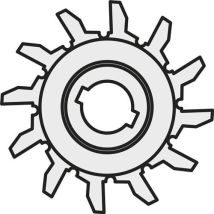 Ersatzteil Iso Sd 110 Bruttogewicht 1g Pramet