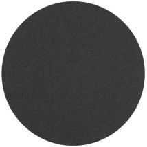 Calflex Serr115.60 Caja De 50 Discos De Papel Autoadherente Carburo De Silicio De 115 Mm (grano 60) Medidas 115 Mm. Grano 180