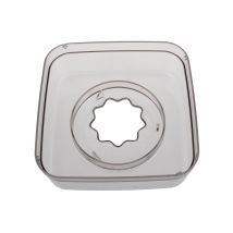 Tapa heladora Cuisinart – c0030410e – Piezas de repuesto para pequeños electrodomésticos