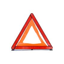 Triangle De Présignalisation
