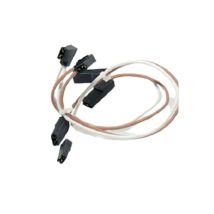 Didiesse Ricambi Frog Cablaggio Pompa Fr042