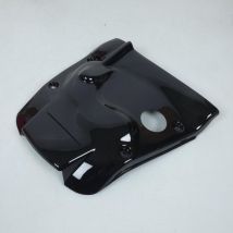 Passage De Roue Bcd Pour Scooter Mbk 50 Stunt Noir Brillant Neuf