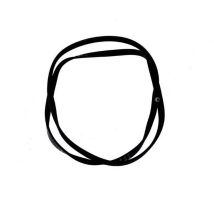 Ersatzteil – 1207 J4 Gurt original – für Whirlpool, Indesit, Ignis, Bauknecht, Ariston Hotpoint, Proline, Radiola, Brandt