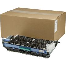 Hp Pagewide Service Fluid Container 150000 Pagine