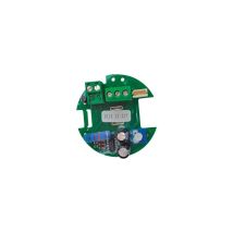 Scheda Timer Aspiratore Elettrico Lux