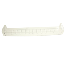 Oberes Zwischenfach – Ersatzteil für Kühlschrank – Kompatibel mit SIGNATURE SRT1003A+X, SRT1000A+X, SRT1002A++X, AYA AFD2702XAQUA