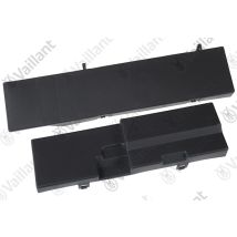 Vaillant Gehäuse Vc 10+15+20+25+30 Cs/1-5 R1 U.w. Vaillant-nr. , 0010029330