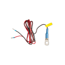 Sensor De Temperatura Para Bmv-702/712 Victron Energy
